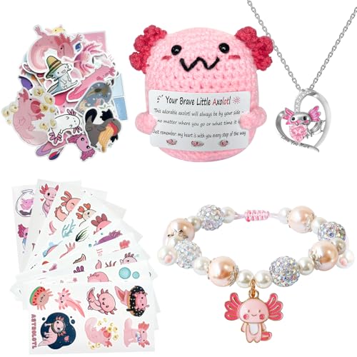 YHUAMMZY AxolotlMtg5_AAxolotz[X`[uXbglbNXAxolotle[^gD[XebJ[T|[gj҂݂킢X^btWG[MtgZbgAeB[K[AaNX}X(sN)