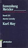  Karl May