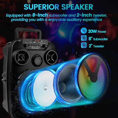 Bocinas, Musical Instruments Imagen adicional