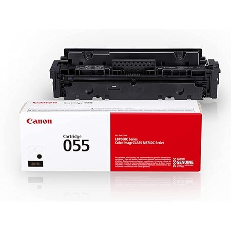 canon imprimante laser couleur imageclass mf642cdw