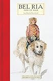 Bel Ria: Dog of War (New York Review Children's Collection)