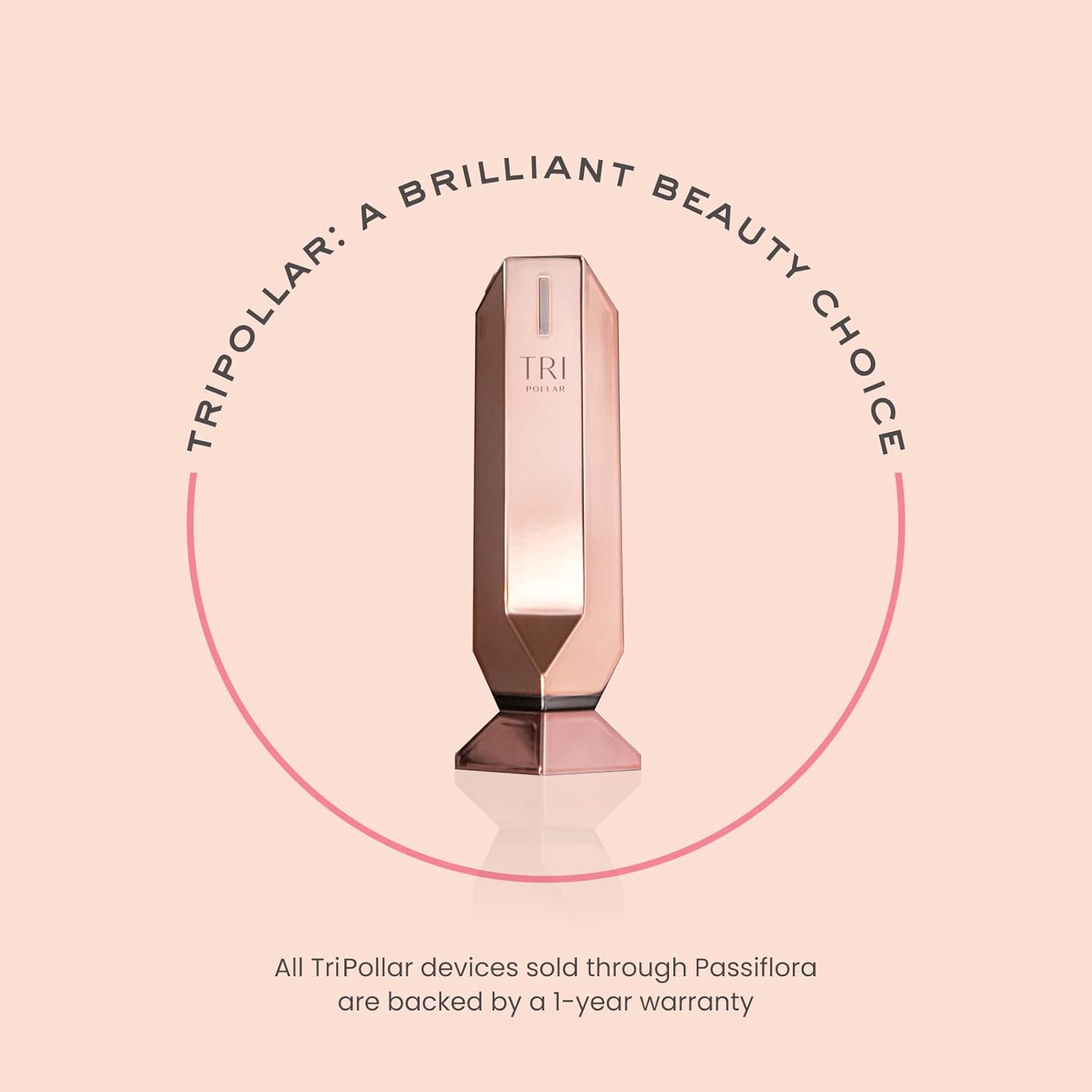 Buy Tripollar Stop X High Rf Radio Frequency Facial Skin Tightening Machine Wrinkle Anti Aging Device Us Version Professional Skin Lifting By Accelerating Natural Production Collagen Online At Lowest Price