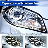 Generico B0G5YR9536 lato 4