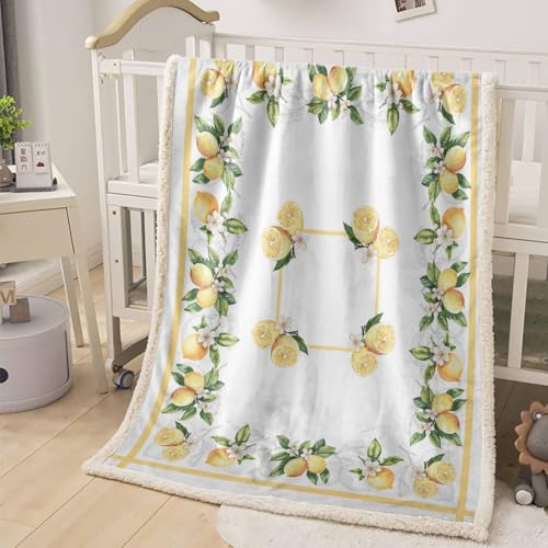 Janntinn �ѕz �{�A ���� �~�p �Ђ��|�� �|���z�c �ӂ�ӂ� �ʕ� ������ ���� �t���b�V�� 150×200cm �ۉ� �g���� �_�炩�����G�� �y�� �􂦂� ������� �ƒ�p �\�t�@�[ �x�b�h �I�t�B�X�p �u�����P�b�g