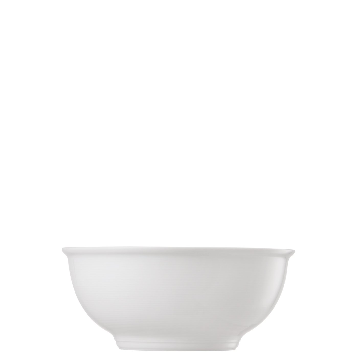 Thomas' – Trend, Bowl, 1.6 Litre Capacity, White