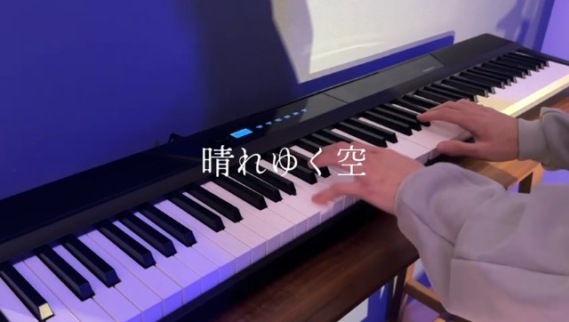 Amazon | TERENCE 電子ピアノ 88鍵盤 折りたたみ 30Wデュアル