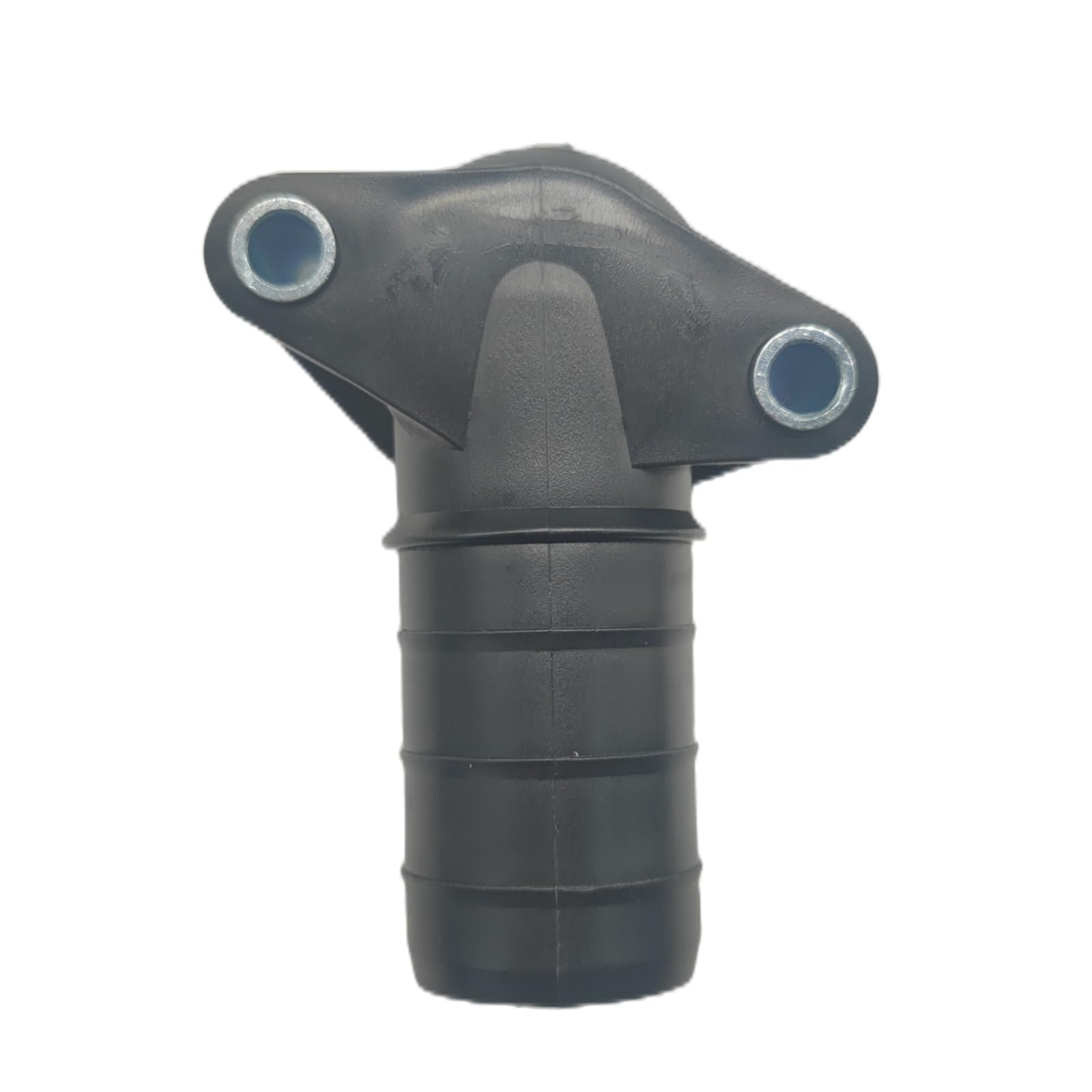 872336 Raccordo for Tubo Flessibile Raccordo for 872338 0872338