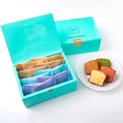 IbW [vv^jG8 v[g Mtg a yY  j i NX}X