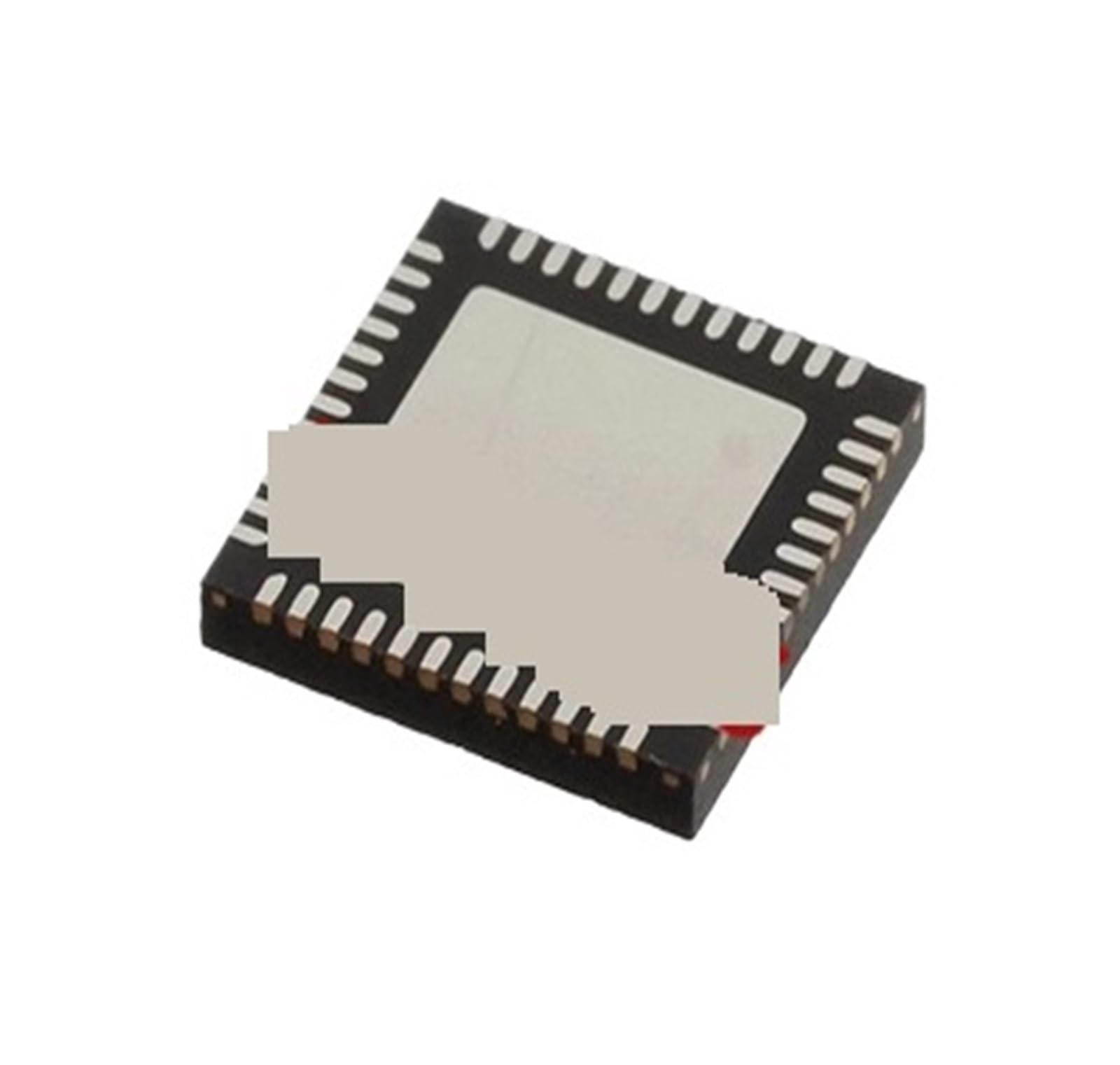 Componentes de 5 chips DW1000-I-TR13 en formato de cinta TR13 para proyectos de hardware 2