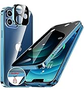 iPhoneアクセサリー iPhone SE3 Amazon.co.jp: HGUTREY【覗き見防止・自動ポップアップボタン】 iPhone