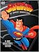 Superman: The Complete Animated Series (Repackaged/DVD)