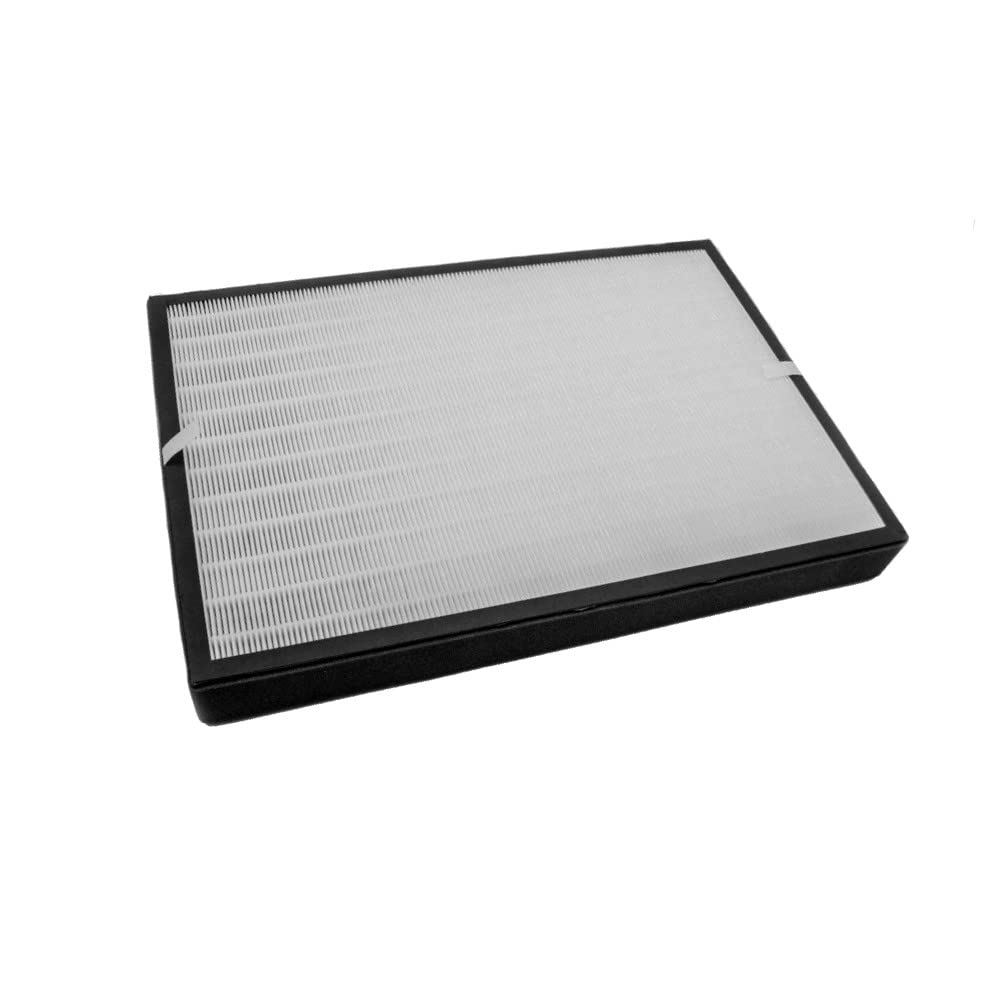 Levoit H13 True HEPA filtro di ricambio filtro a carboni attivi ad alta efficien