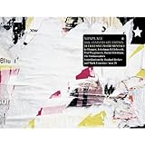  The Sticks (Rashad Becker Remix)