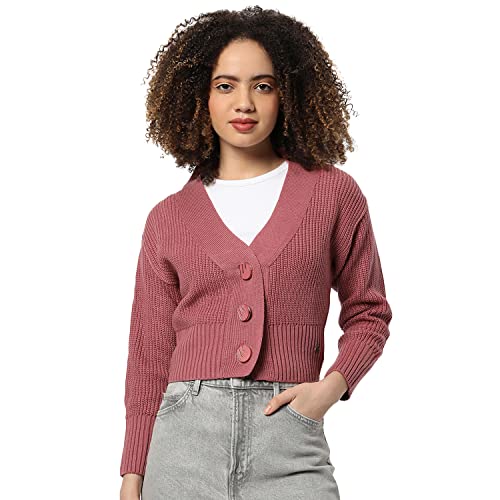 Image of PINACOLADA Women's Stylish Co-Ords Regular Fit for Casual Wear | Two Piece Co-Ords Crafted with Comfort Fit and Modern Clothing for Everyday Wear for Ladies