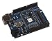 Produktbild Javaino, Arduino kompatibles Entwicklungsboard für JOC, Java on a Chip Microcontroller