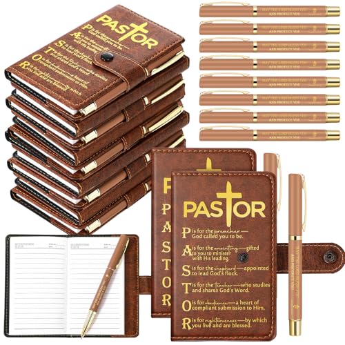 Cuadernos religiosos para escuela dominical y apuntes espirituales