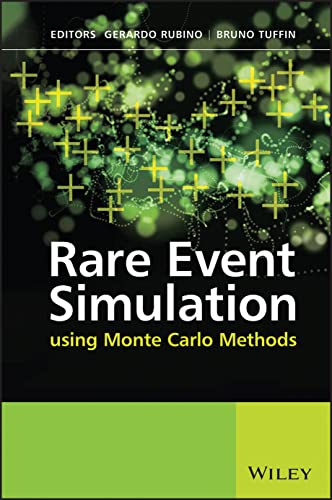 Rare Event Simulation Using Monte Carlo Methods view 2