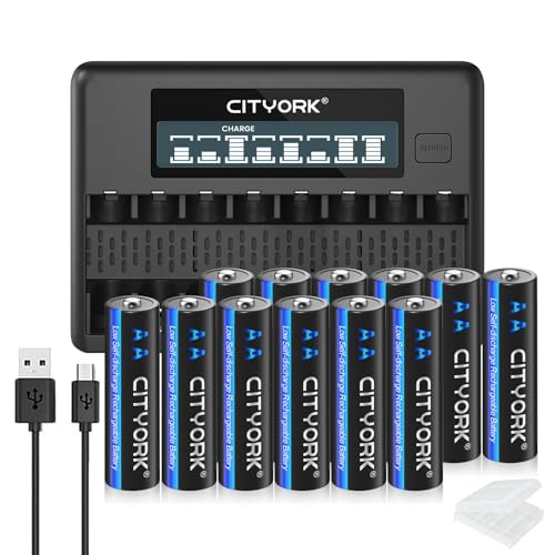 8XbgPO` Pl` CeWFgtƗXbg[dƒP3`jbPf[dr12{ eʂŒᎩȕd1.2V obe[