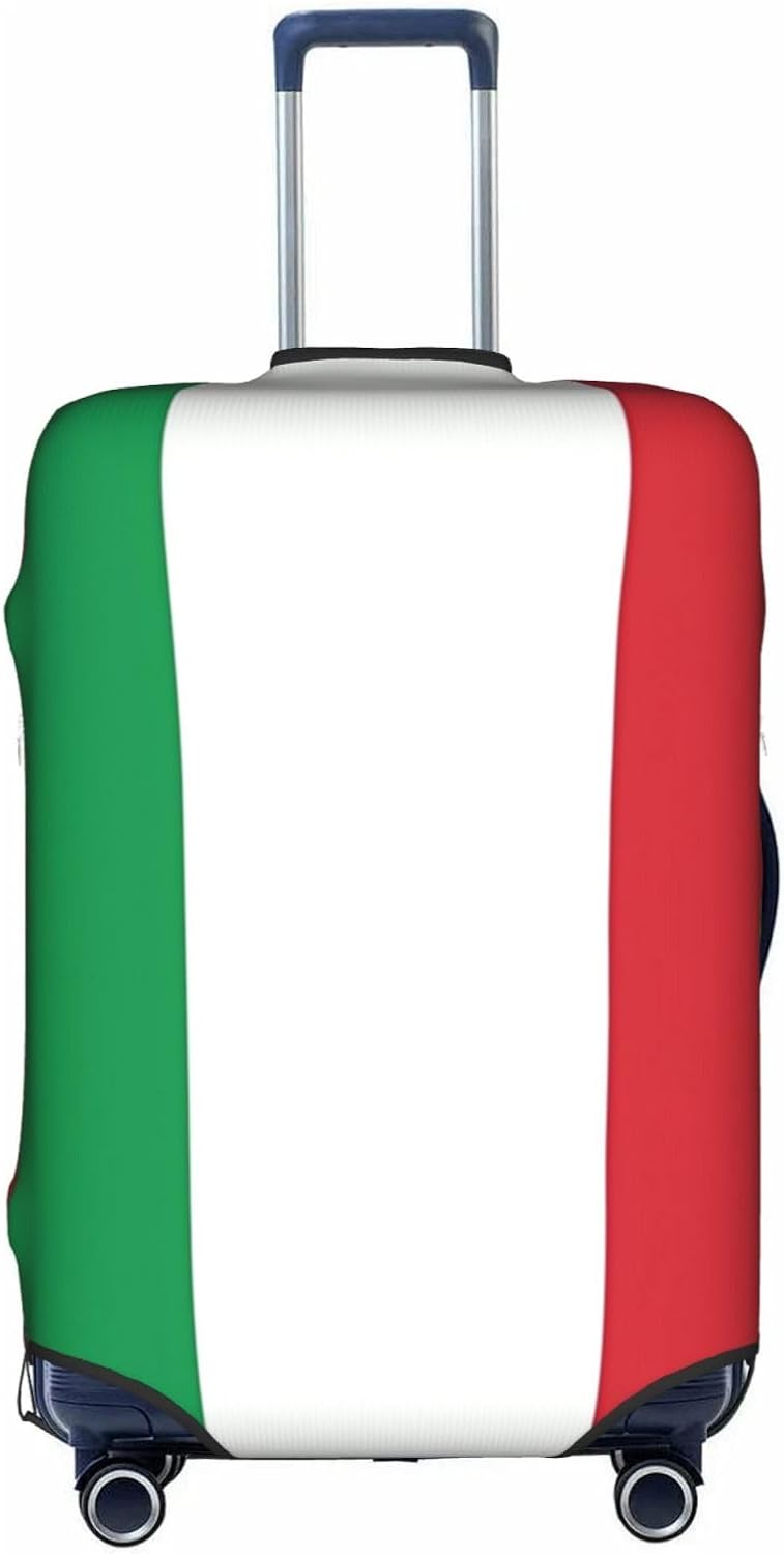 Copertura per bagagli,Copertura protettiva in spandex per va... 3 51FzdkMVG9L. AC SL1500