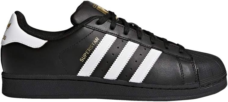 Adidas Originals Men's Superstar 2 Sneaker