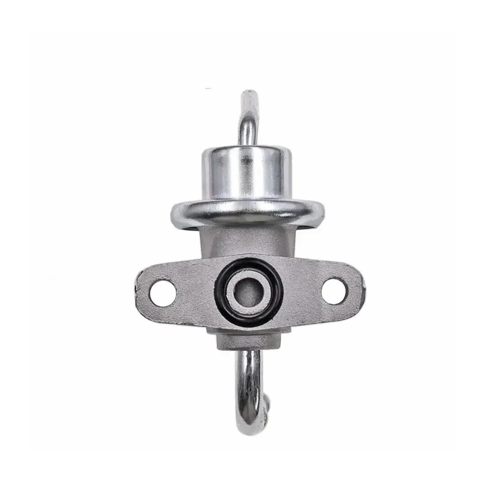 Fuel Injection Pressure Regulator,Fit For ACURA, NSX Integra 1.8L 1.7L 3.0L ABA-NA1 C30A C30A1 C30A3 16740PR7A00 16740-PR7-A00 zawór sterujący ciśnieniem pompy paliwa