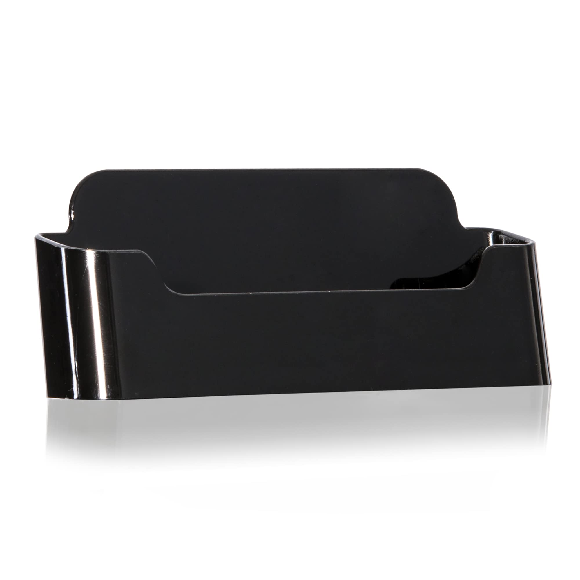 VITAdisplays® Scatola porta biglietti da visita/porta biglietti