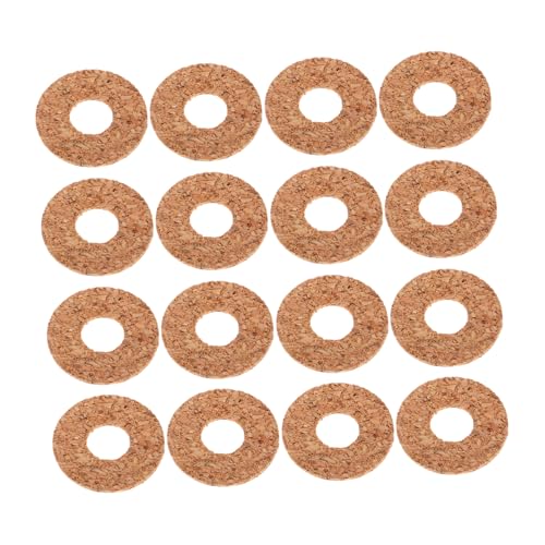 LRXIYODE 40 ZtSRN~߃M^[sbNpbh ϋv GL AR[XeBbNM^[pSґΉANZT