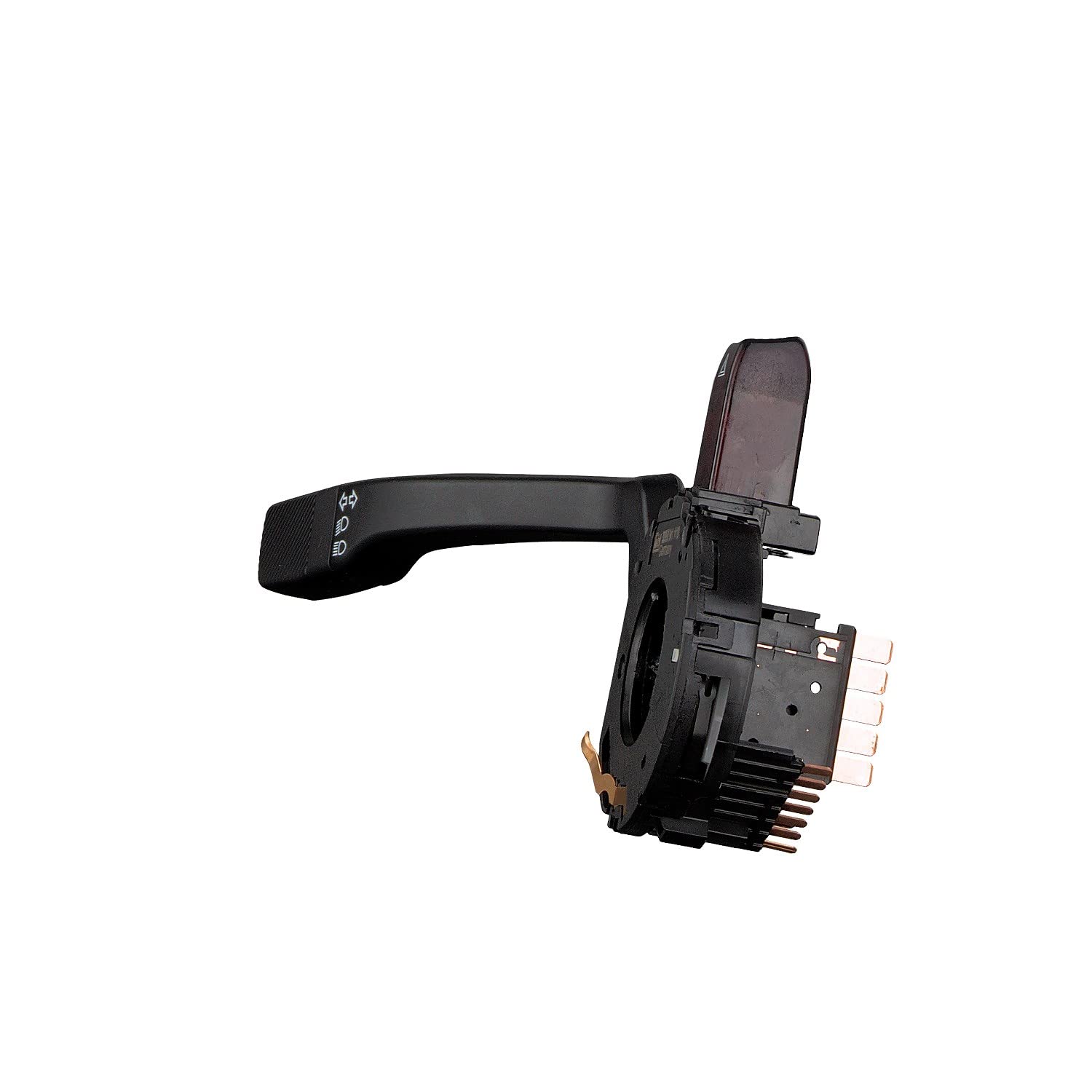 Febi 30950 Leva devio guida