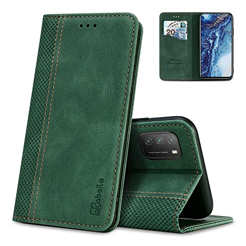 Housse Redmi Note 11 Pro 5G protection idéale pour voyager léger au quotidien