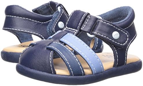 ugg fisherman sandals