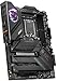 MSI MPG Z790 Carbon WiFi Gaming Motherboard (Supports 12th/13th Gen Intel Processors, LGA 1700, DDR5, PCIe 5.0, M.2, 2.5Gbps LAN, USB 3.2 Gen2, Wi-Fi 6E, ATX)