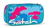 Satch