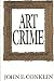 Art Crime