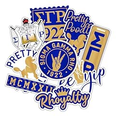 Sgrho-decal-stickers