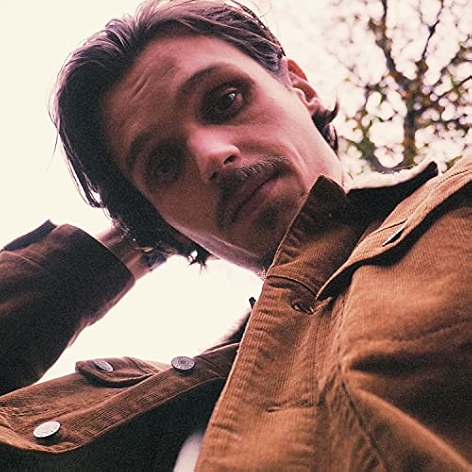 All I Want for Christmas Is You