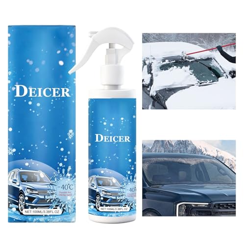 tgKX fACT[,100ml NCbN  ANZT[ |  tgKX ܂~ Xv[,~G̃gbNASUVAN[jOAAƒAK[fAAEghAAKXALsOAʋ΁Asp