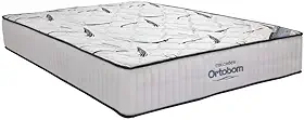 Colchão Highfoam King (186x198x28) - Ortobom