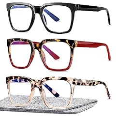 Black/Gradient Brown/Red Tortoise