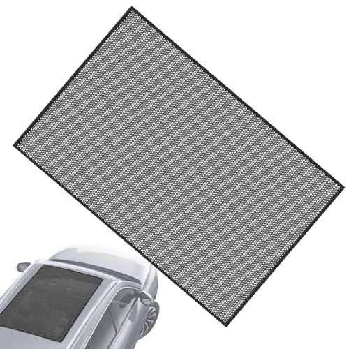 T[tJo[AԂ̑̃XN[ | CʋCԂ̓A,UVی쎩ԕiƃgbN[[t̉OŐQ^]̃[[t̃ANZT[