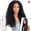 Complex Brazilian keratin CELEBRITY KERATIN Hair Treatment Conditioning Straightening Keratin Proteins Amino Acids Argan Castor Oils Repair Damaged Color Treated Curly Straight Coarse Thin Hair (150ml)
