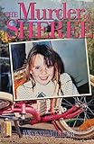 The Murder of Sheree