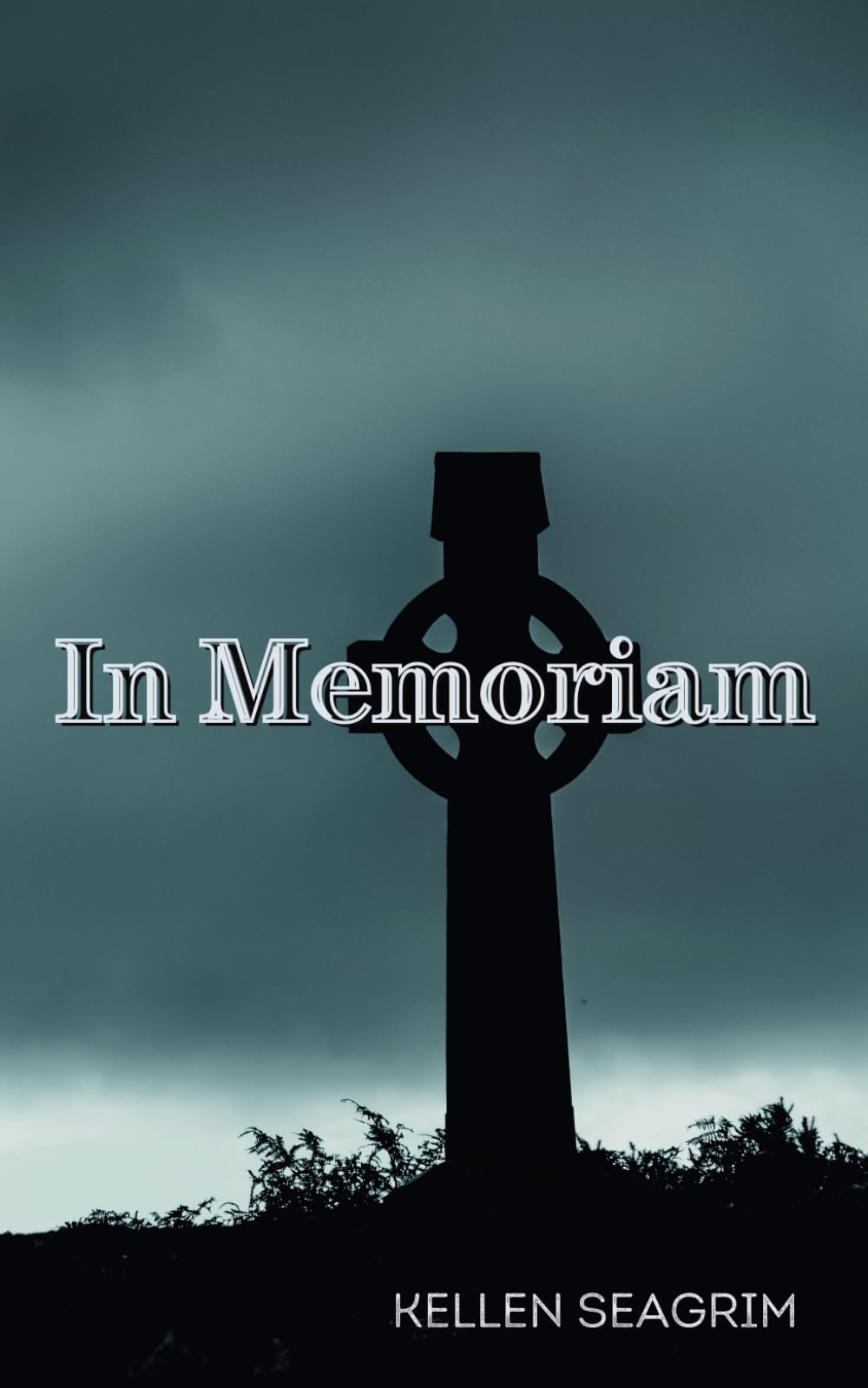 In Memoriam