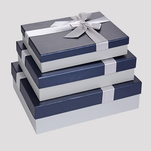 Miniatura 5 de LIUYAXI Cinta de satén plateada de doble cara de 1-12 pulgadas x 50 yardas, cintas perfectas para manualidades, envoltura de regalos, fabricación de