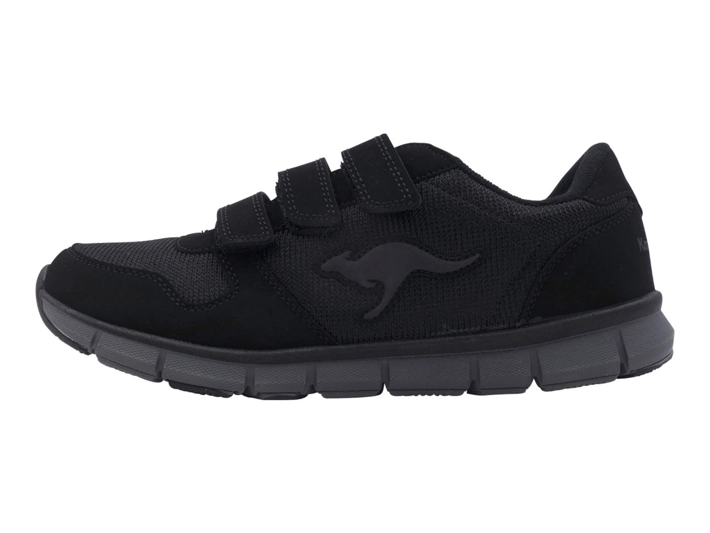 Kangaroos K-bluerun 701 B Damen Sneaker