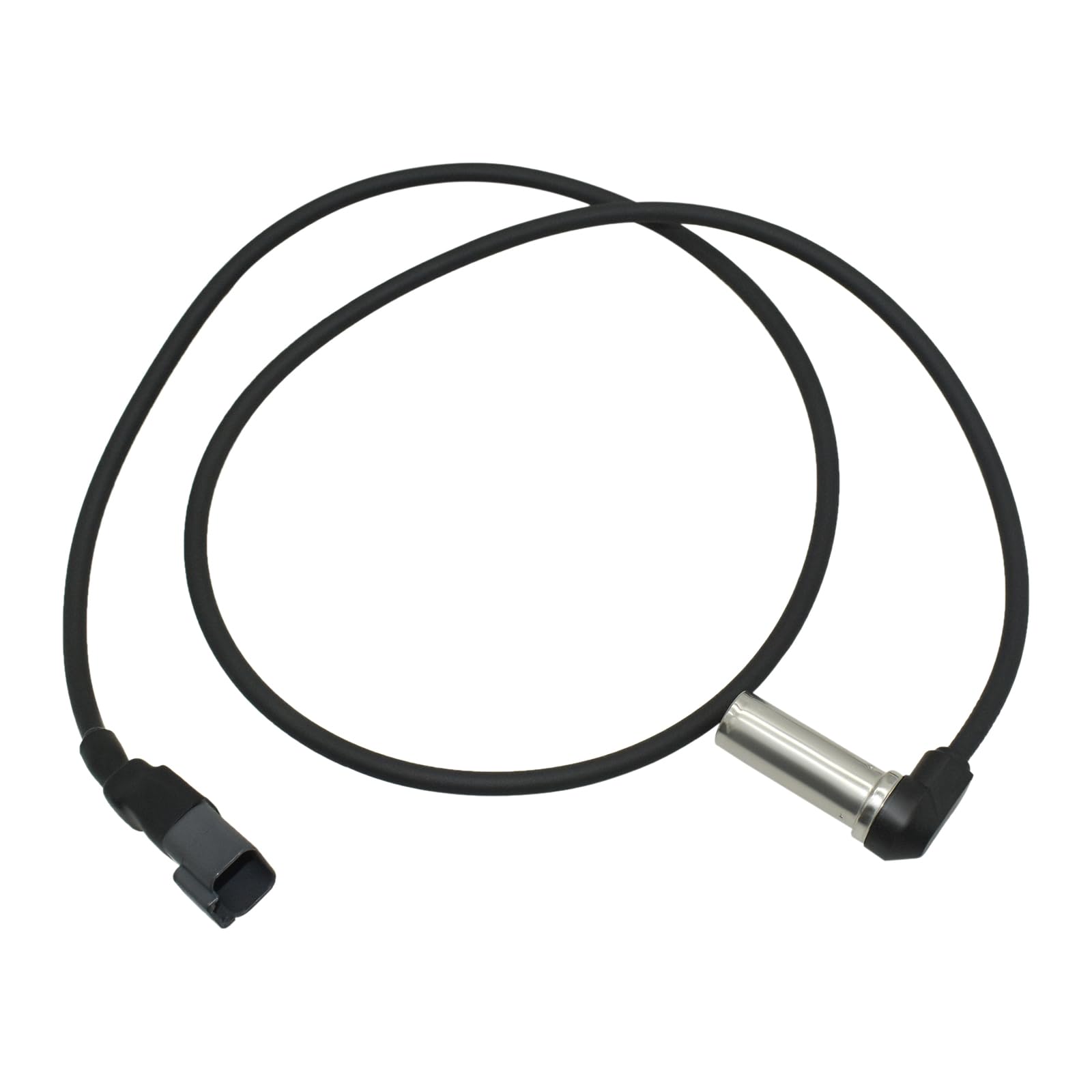 Amazon.com: 3591872C91 ABS Wheel Speed Sensor Compatible with
