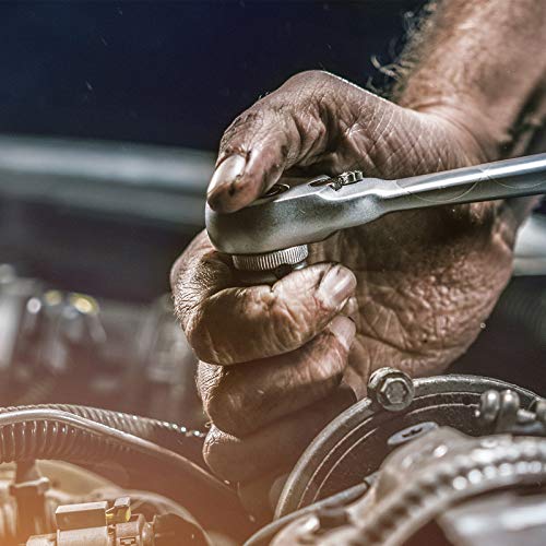 Amazon.com: WESCO: HAND TOOL