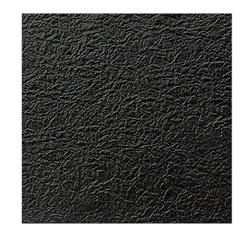 HEIKO a ̎q G{X No.56  5 002108200