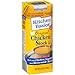 Kitchen Basics All Natural Original Chicken Stock, 8.25 fl oz