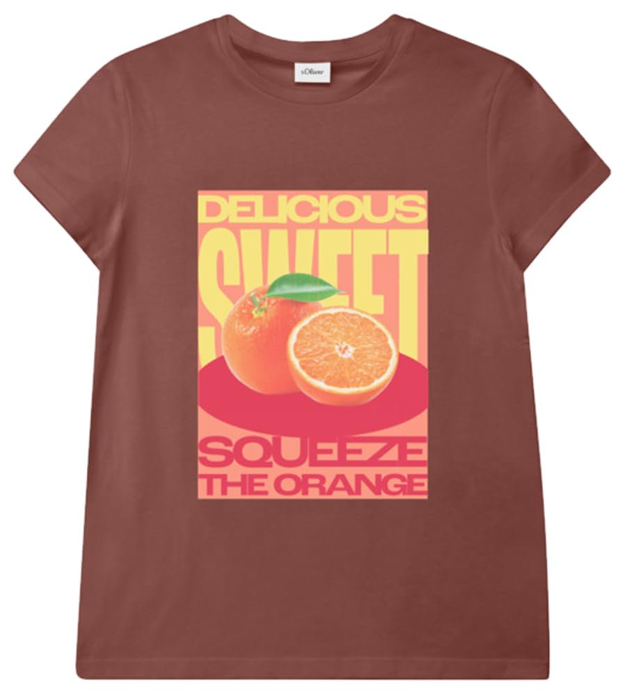 Mode von s.Oliver