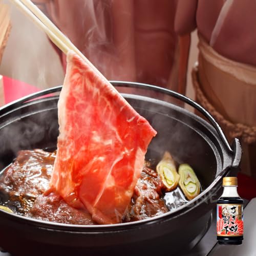 y12/30͂Zbgz l` јa Ăp ؂ t p A4 A5    [X Ԃ XCX NNn 500g (2`3lO)